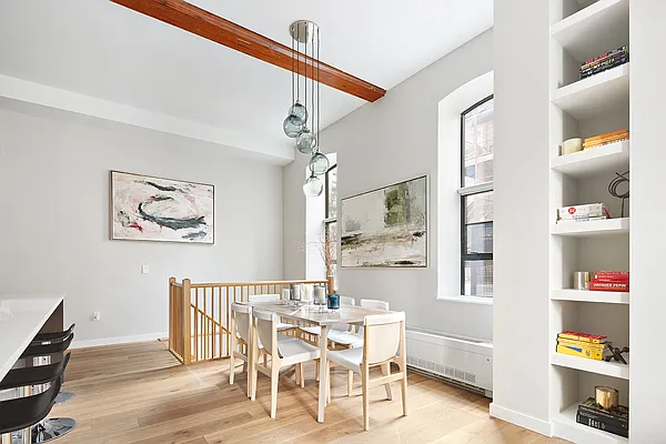 Sold by Compass | media 5