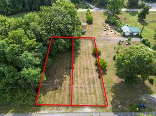 0 N County Line Rd, Michigan City, IN 46360