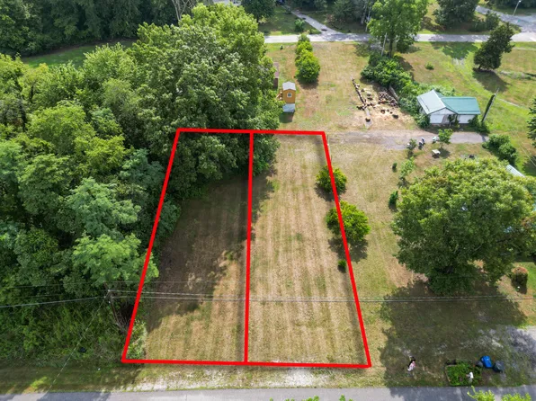 0 N County Line Rd, Michigan City, IN 46360