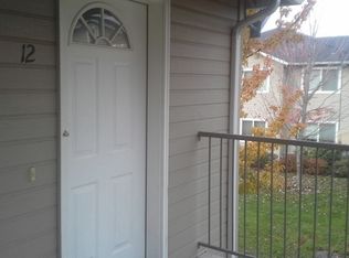 3167 Juniper Rdg APT 12, Medford, OR 97504