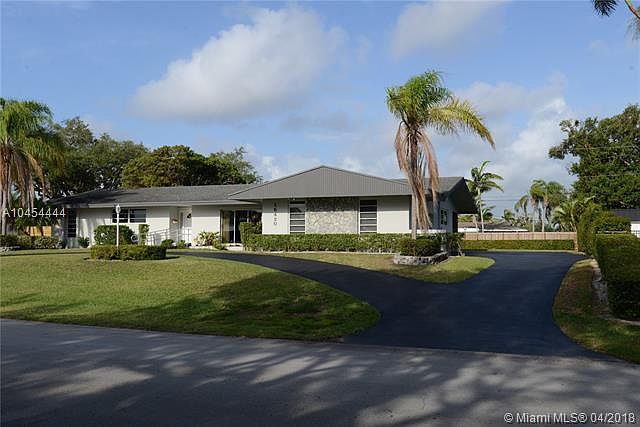 1st image of 15420 SW 78th Pl