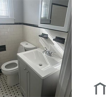 2nd image of 3432 Cliftmont Ave