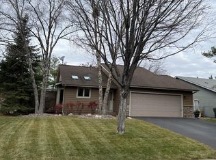 4263 Sunrise Rd, Eagan, MN 55122