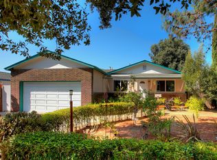 40133 Paseo Padre Pkwy, Fremont, CA 94538