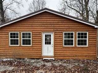 6569 Owensboro Rd, Leitchfield, KY 42754