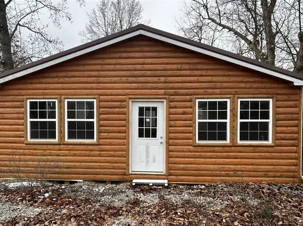 6569 Owensboro Rd, Leitchfield, KY 42754