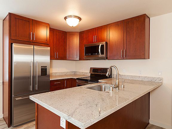 3rd image of 7522 24th Ave NW #2