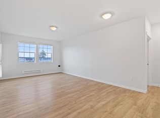 (Undisclosed Address), Wilsonville, OR 97070