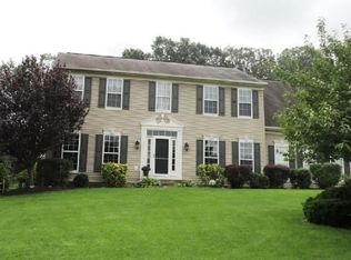 203 Sussex Rd, West Chester, PA 19380