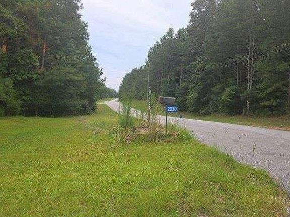 4th image of 2030 Mallard Ridge Rd