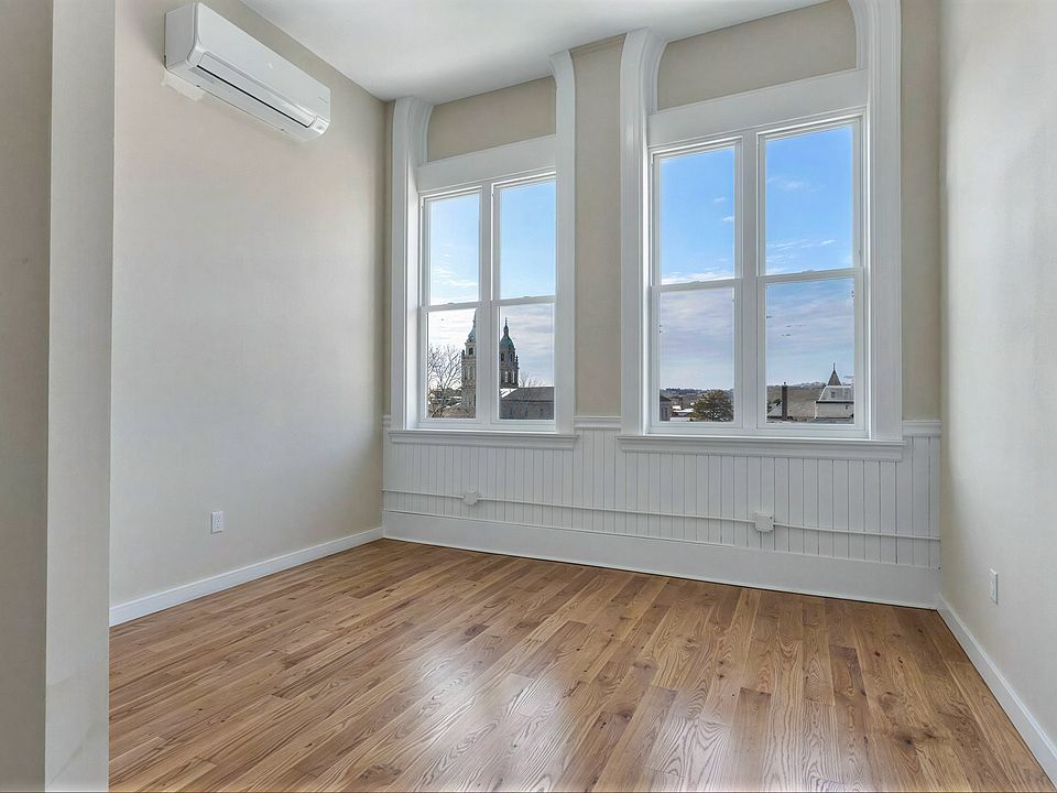 2nd image of 72 Kendrick Ave #204