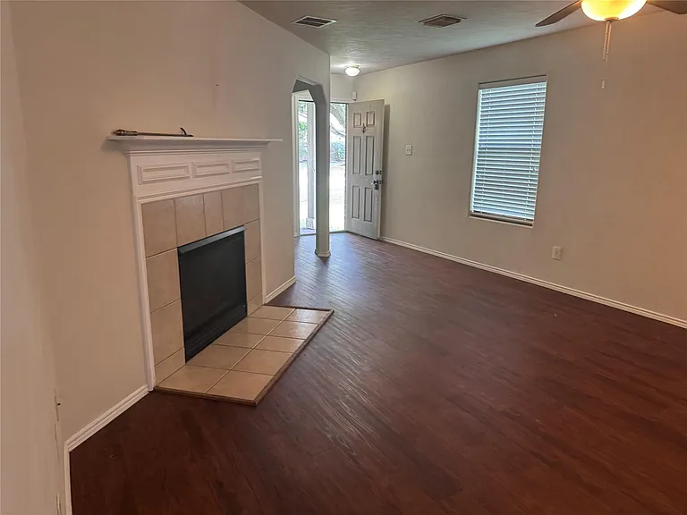 16942 Reston Glen Ln — Photo 39