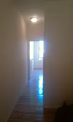 Rented by Besen Partners, LLC