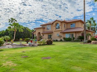 29 W McCabe, Heber, CA 92249