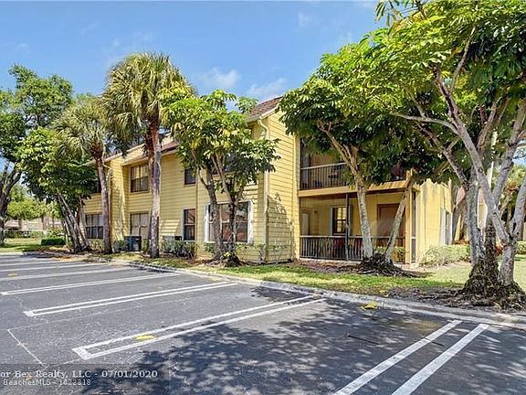 Home For Sale In 