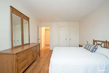 Sold by Abacus Properties