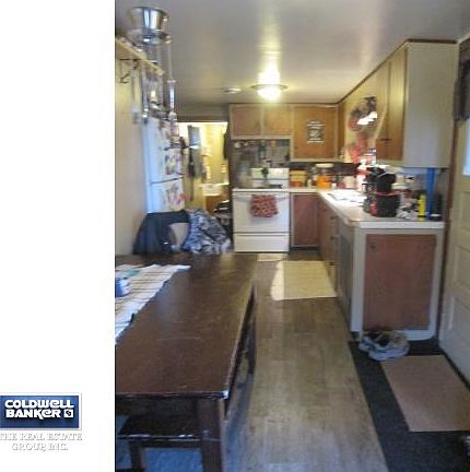 4th image of 204 W Flanagan Ave