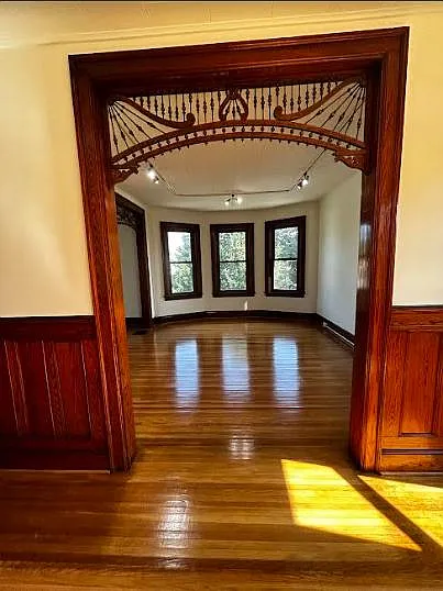 23 Mariemont Ave #2 — Photo 10