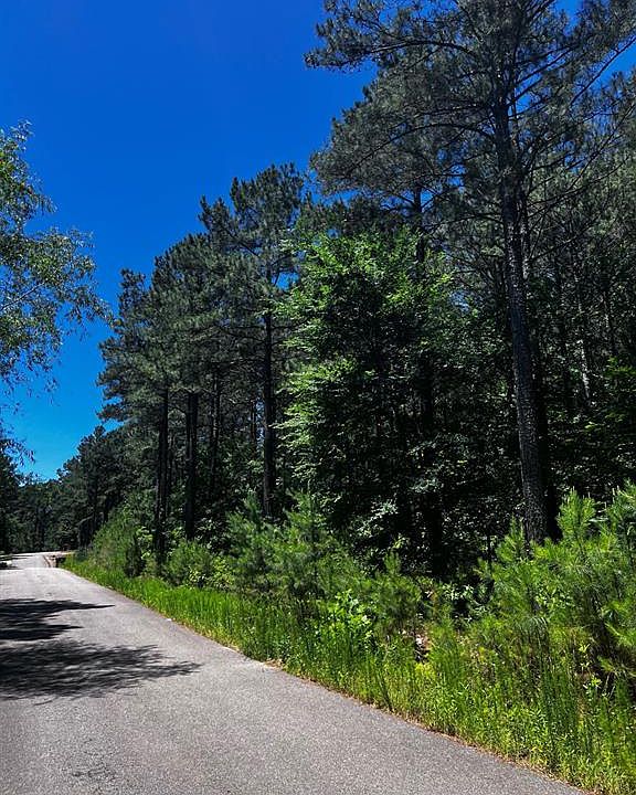 1st image of 83 Pleasant Cypress Trl Lot 4