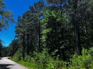 83 Pleasant Cypress Trl LOT 4, Broken Bow, OK 74728