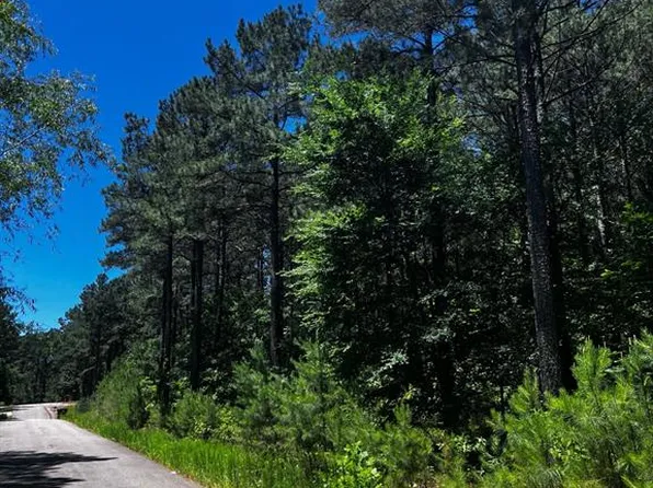 83 Pleasant Cypress Trl Lot 4, Broken Bow, OK 74728