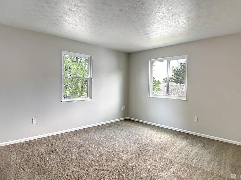 306 Chadwick Pl — Photo 17