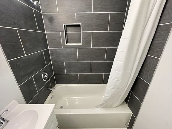 5th image of 712 San Pascual Ave #71224