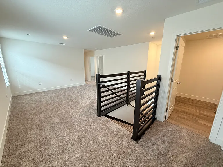 4544 Blacktail Way — Photo 26