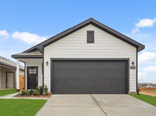 17314 King Eider Rd, Waller, TX 77484