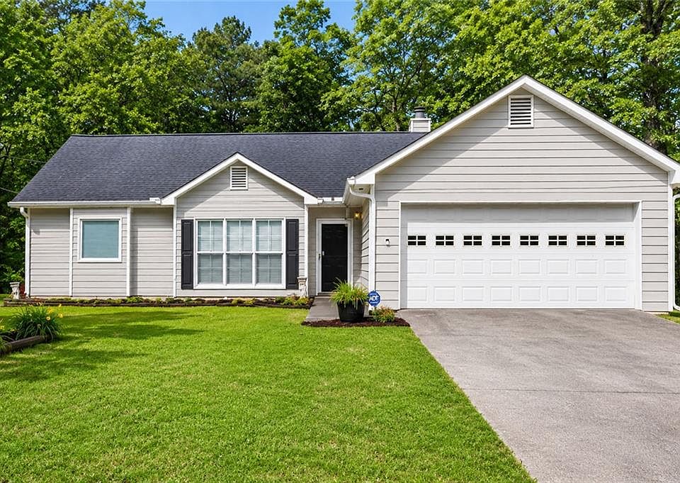 1st image of 1260 Hannah Ct SE