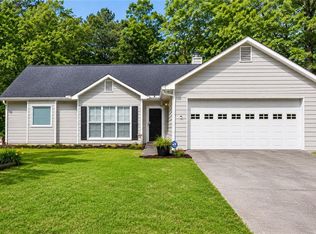 1260 Hannah Ct SE, Dacula, GA 30019