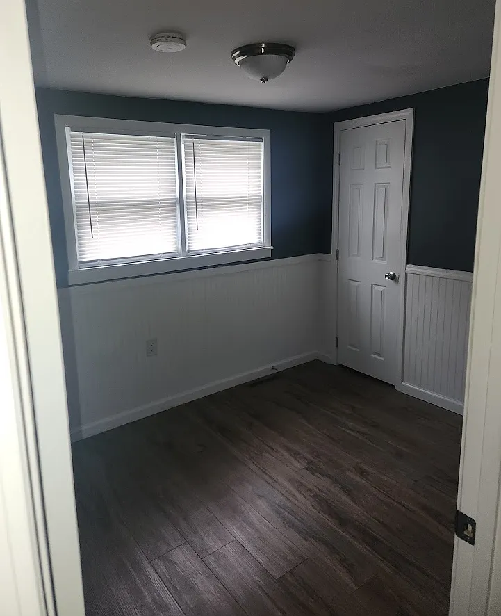 3 bed, 1320 sqft, $1,450 — Photo 4