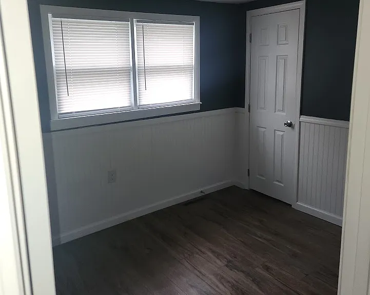 1004 W Madison St — Photo 4