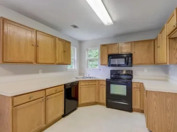 (undisclosed Address), Temple, GA 30179