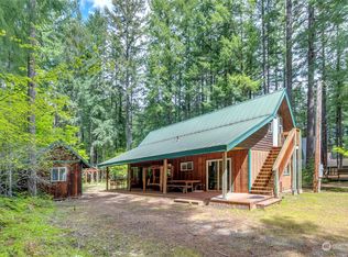 105 Aspen Ln, Kennewick, WA 98361