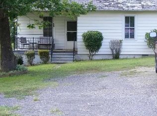 601 Cox Lake Rd, Stanley, NC 28164