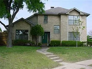 4309 Jenning Ct