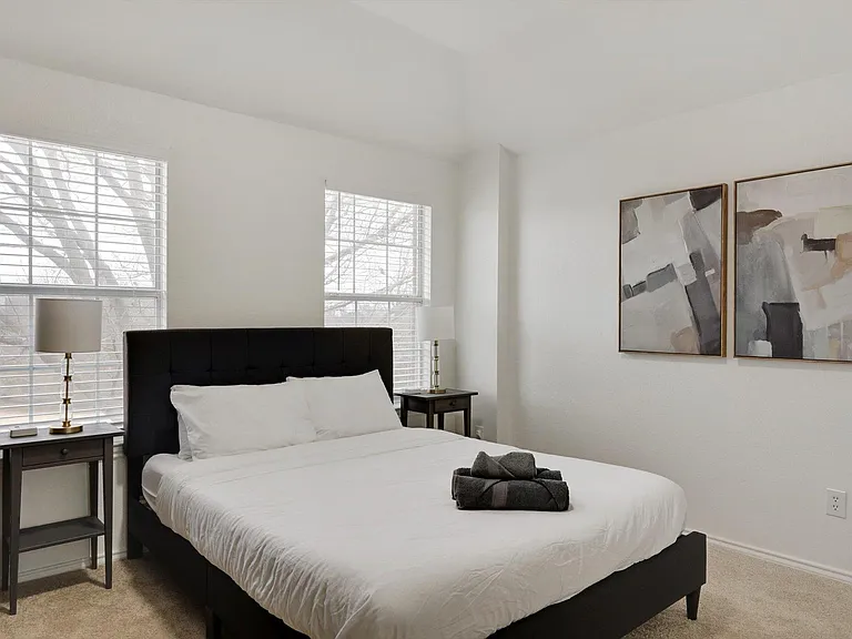7309 Springfield Dr — Photo 29