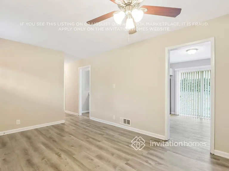 619 San Pablo Ct — Photo 6