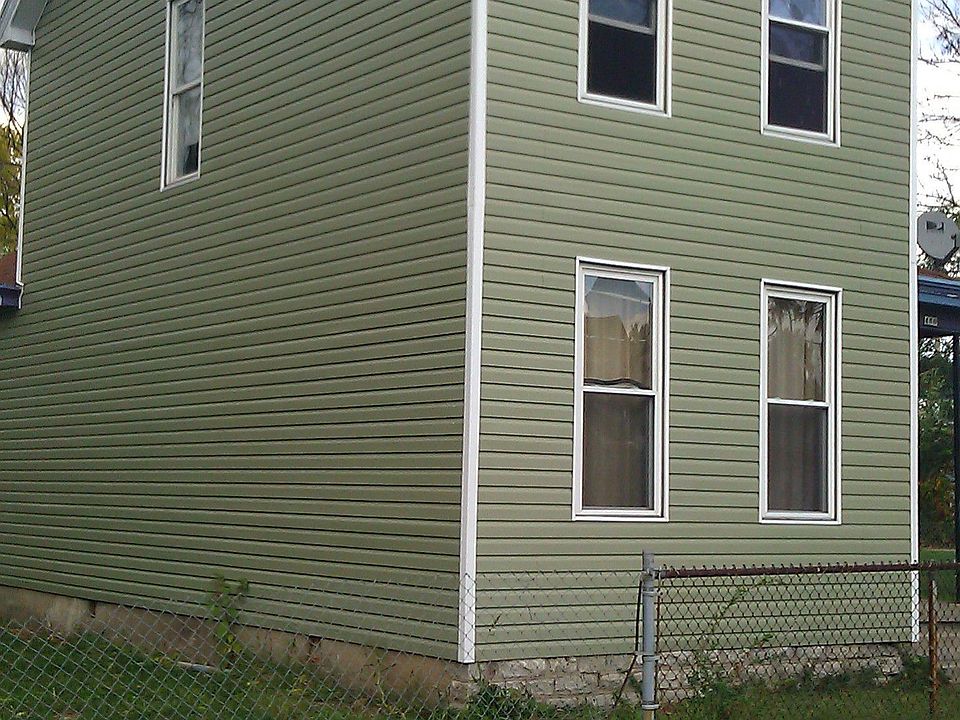 1st image of 450 Knightsbridge Dr