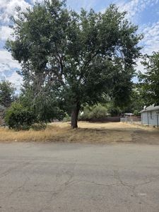 Parkway St, Wofford Heights, CA, 93285