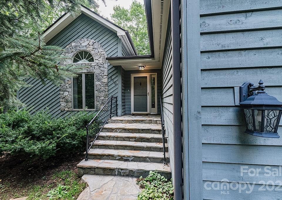 210 Laurel Ridge Rd 5, Asheville, NC 28805 Zillow