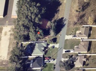 0 SW 48th Ct #4, Ocala, FL 34473