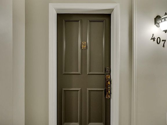 5th image of 14810 51st Ave NW #407