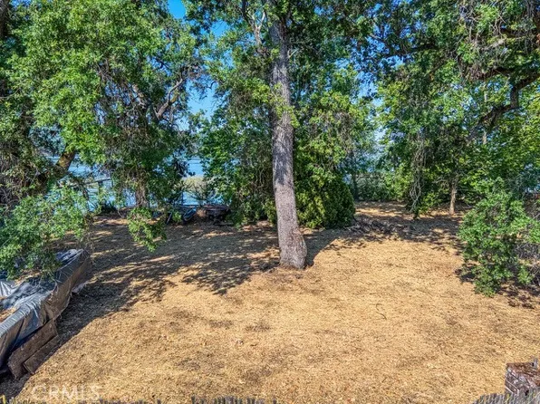 14089 Lakeshore Dr, Clearlake, CA 95422
