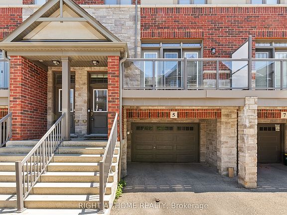 4th image of 5 Andruss Ln