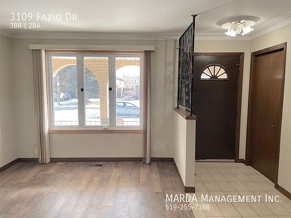 3rd image of 3109 Fazio Dr