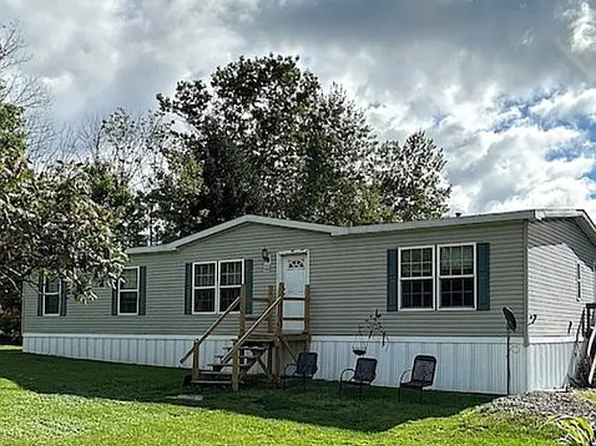 5002 County Route 17, Friendship, NY 14739