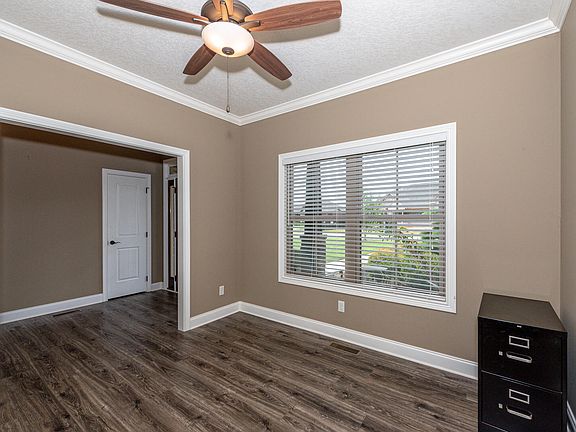 5th image of 3367 Old Plantation Way