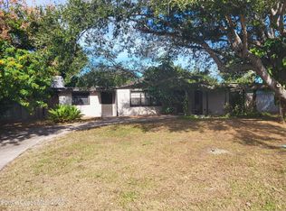 1108 Avon Pl, Cocoa, FL 32922